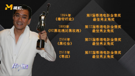182tv午夜在线观看